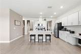 15039 Anchorage Rd - Photo 10