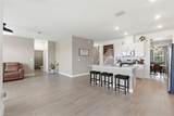 15039 Anchorage Rd - Photo 11