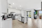 15039 Anchorage Rd - Photo 12