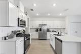 15039 Anchorage Rd - Photo 13