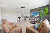 15039 Anchorage Rd - Photo 14