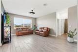 15039 Anchorage Rd - Photo 15