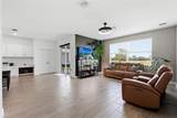 15039 Anchorage Rd - Photo 16