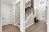 15039 Anchorage Rd - Photo 17