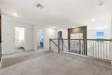 15039 Anchorage Rd - Photo 18