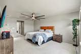 15039 Anchorage Rd - Photo 19