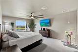 15039 Anchorage Rd - Photo 20