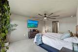 15039 Anchorage Rd - Photo 21