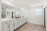 15039 Anchorage Rd - Photo 22