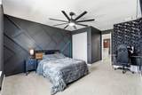 15039 Anchorage Rd - Photo 23