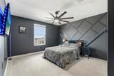 15039 Anchorage Rd - Photo 24