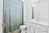 15039 Anchorage Rd - Photo 25