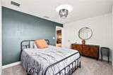 15039 Anchorage Rd - Photo 26