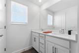 15039 Anchorage Rd - Photo 27