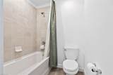 15039 Anchorage Rd - Photo 28