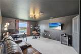 15039 Anchorage Rd - Photo 29