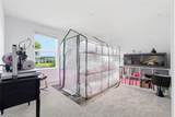 15039 Anchorage Rd - Photo 30