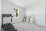 15039 Anchorage Rd - Photo 31