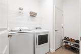 15039 Anchorage Rd - Photo 32