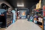 15039 Anchorage Rd - Photo 33
