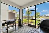 15039 Anchorage Rd - Photo 34
