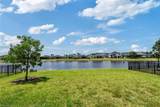 15039 Anchorage Rd - Photo 35