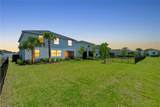 15039 Anchorage Rd - Photo 36