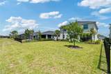 15039 Anchorage Rd - Photo 37