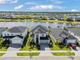 15039 Anchorage Rd - Photo 38