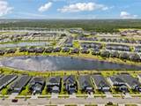 15039 Anchorage Rd - Photo 39