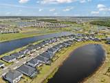 15039 Anchorage Rd - Photo 40