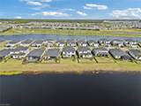 15039 Anchorage Rd - Photo 41
