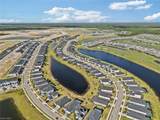 15039 Anchorage Rd - Photo 42