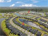 15039 Anchorage Rd - Photo 45