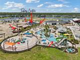 15039 Anchorage Rd - Photo 47