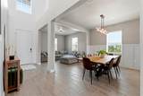 15039 Anchorage Rd - Photo 7