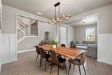 15039 Anchorage Rd - Photo 8