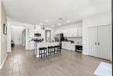 15039 Anchorage Rd - Photo 9