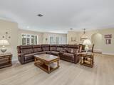 1610 Collingswood Ct - Photo 11