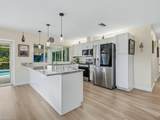 1610 Collingswood Ct - Photo 12