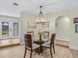 1610 Collingswood Ct - Photo 13