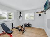 1610 Collingswood Ct - Photo 14