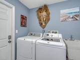 1610 Collingswood Ct - Photo 15