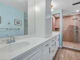 1610 Collingswood Ct - Photo 6