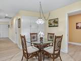 1610 Collingswood Ct - Photo 7