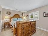1610 Collingswood Ct - Photo 8