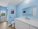 1610 Collingswood Ct - Photo 9