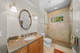 529 Fairway Ter - Photo 11