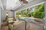 529 Fairway Ter - Photo 12