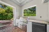 529 Fairway Ter - Photo 14